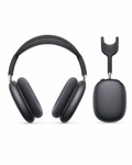 Apple AirPod Max 2 Midnight
