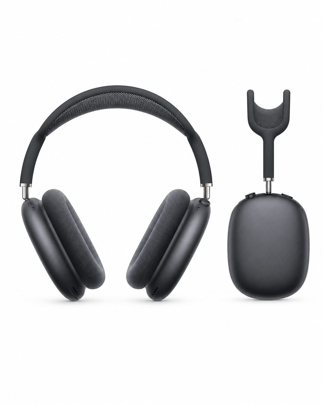Apple AirPod Max 2 Midnight