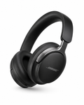 Bose QuietComfort Ultra Headphones (2nd Gen) Negro