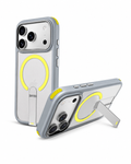 Prodigee Cover (Funda) Formula K1 for iPhone 17 Pro Max